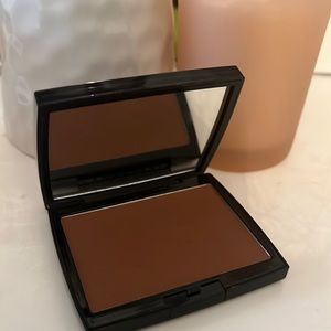 Anastasia Beverly Hills powder bronzer